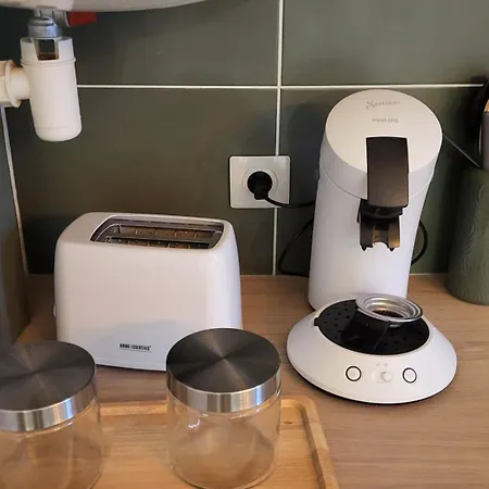 Renove Confort - Au Pied Des Pyrenees Loures-Barousse