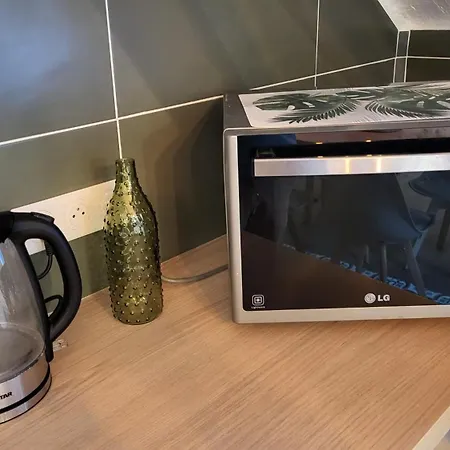 Renove Confort - Au Pied Des Pyrenees * Loures-Barousse