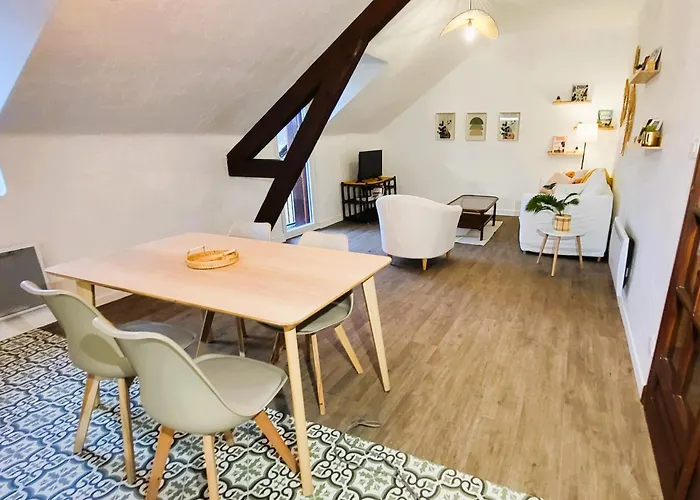 Renove Confort - Au Pied Des Pyrenees